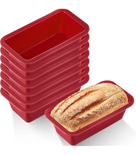 パン器具 グルメクック シリコーン加工ガラス窓付立つパンカバー24～28cm